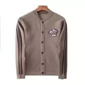 versace new collection crewneck sweatshirt spw20506